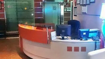 Baisan Plaza Hotel Apartment Дубай