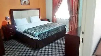Baisan Plaza Hotel Apartment Дубай ОАЭ