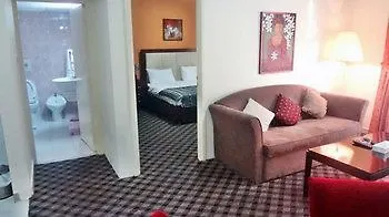 **  Baisan Plaza Hotel Apartment Дубай ОАЭ